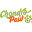 Chondropaw Icon