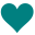 Thetallsociety Icon