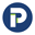 Appliance Spares Warehouse Icon
