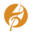 Adagiotea.co.uk Icon