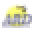 Aviation Retail Direct Icon