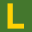 Laura's Lean Beef Icon
