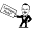 Vegas Dining Discounts Icon