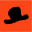 Larry's Coffee Icon