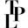 The Plant Laboratory Icon