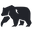 The Normal Brand Icon