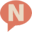NVC Academy Icon