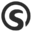 Sideway Icon