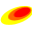 Adax SolAire Icon