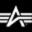 Alphaindustries.de Icon
