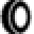 ADS Car Care Icon