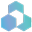 Hydropeptide Icon