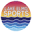 Lake Elmo Sports Icon