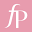 FashionPass Icon