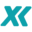 PrepBox Nutrition Icon