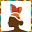 Thetartlady Icon