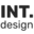 Sidim Icon