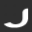 Joico Icon