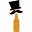 Beergreetings Icon