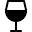 Thetastingtours Icon