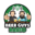 Beerguysradio Icon