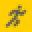 Active Nation Icon
