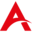 Alsford Timber Icon