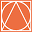 Atlantis Art Icon