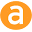 Apollo Wholesale Icon