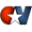 Choosevets Icon