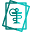 Prepecn Icon