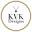 KVK Designs Icon