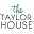 Thetaylor-house Icon