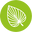 Siennahosta.co.uk Icon