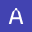 AQUIS Icon