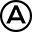 Armstrong Icon