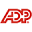 ADP Icon