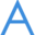 Austins Department Store Icon