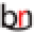 Beerrightnow Icon