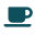 Theteacupoflife Icon