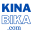 Kinabika Icon