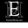 Empiremods Icon