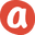 Animalear.com Icon