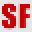 Sierrafoxhobbies Icon