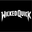 Wicked Quick Icon