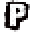 Preppersshop.co.uk Icon
