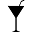 Amsterdam Nightlife Ticket Icon