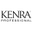 Kenra.com Icon
