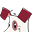 Alcott Adventures Icon