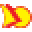 Peli Icon